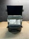 2006 Nissan Maxima Receiver Cassette 6CD Changer Bose 28188 ZK01A Z0578 DG