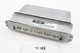 New OEM Lexus ECM Engine Control Module 2001 LS430 89661-50552 
