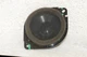 2017-2019 ALFA ROMEO GIULIA REAR OR REAR SIDE AUDIO STEREO SOUND SPEAKER OEM