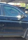 2016-2022 Honda Pilot RH Right Passenger Front Door OEM