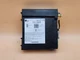 2014-2019 Chevy GMC Suburban Yukon Silverado Sierra 1500 Radio Receiver Module