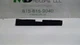 2015 - 2023 JEEP RENEGADE FRONT RIGHT SIDE A PILLAR MIDDLE COVER TRIM PANEL OEM 