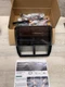 Roinvou Android Car Stereo Subaru Forester 2008-2012 4GB+64GB CarPlay 1280x720