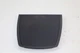 2010-2015 BMW 750Li xDrive Front Center Dash Speaker Cover Trim 9115667 OEM