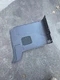1986-93 Mazda B2000 B2200 B2600I 2/4WD Cab Plus Pickup OEM Rear Lower Panels L&R