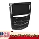 1x Touch Screen Navigation Radio W/ Heated Seat FOR CADILLAC SRX 13-16. NEW