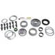 ZK GM9.5-12B USA Standard Gear Differential Rebuild Kit Rear for Chevy SaVana