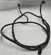 2011-2016 Ford F250 F350 Taillight Bed Wiring Harness BC3T-13A409-B6EJ3-EE DRW