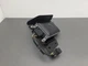 2019 KIA SORENTO RIGHT Rear RH Passenger Blind Spot Radar Module 95821C6500 