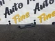 2016-2019 Mazda MX-5 Miata Interior Clock Display NA1J-55260 OEM