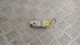 Mini Cooper R50 R53 Crash Impact Sensor 6914304 0285002082 ID41419