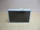 13 14 15 16 Lincoln MKZ Information Display Screen W/ Module Dash dp5t14f239au