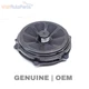 2011-2018 PORSCHE CAYENNE 958.2 - Front DOOR Speaker / Woofer 7PP035454N