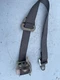 2004&ndash;2009 Dodge Durango Second Row Passenger Seat Belt Retractor RH