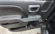 Chevrolet Silverado 2500 2015-2022 Left Front Door Switch 7118