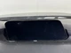 Info-GPS-TV Screen Display Screen Upper Dash Center Fits 19-23 MAZDA 3 2780095