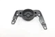 2020 - 2025 MAZDA CX-30 DASH LEFT AUDIO SPEAKER BEZEL TRIM COVER OEM DFR566965