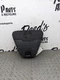 Upper Center Dash Storage Box 1WG51TRMAA Fits 2014 - 2021 JEEP CHEROKEE 1169705