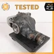 99-02 Rolls Royce Seraph / Arnage Rear Differential Diff Axle Carrier 2.93 OEM