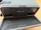 BMW 6 CD CHANGER MAGAZINE & CASE MINT