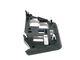 11-12-13-14-15  HONDA  CR-Z/ DRIVING MODE/ MIRROR SWITCH/BEZEL/BACK//TRIM/COVER/