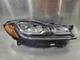 17 18 19 20 JAGUAR F-PACE Headlamp Assembly Right