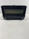2011 2012 Volkswagen Tiguan OEM Radio Cd Player AM FM Delphi 5N0 035 164 A