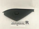 Range Rover HSE L322 Passenger Right Dashboard End Cap Cover Panel 2009-2012