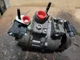 13 14 15 16 17 18 FORD FUSION A/c Air Compressor