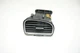 2010-2014 VW GOLF JETTA WAGON TDI - Right DASH AIR VENT 5K0819704K