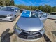 2016 Toyota Camry Driver Left Front Door Window Switch OEM Used 141K Miles