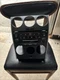 Mazda 2006-2008 6 AM FM Radio Receiver 6 Disc CD Player  CQ-EM4560AK MA101U