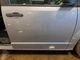 2019 Dodge Caravan Used Passenger Right Door 000 Silver OEM 120-00778DR