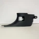 2013, 2014, 2015, 2016 Subaru BR-Z (FRS) LH Left Driver Side Interior Kick Panel