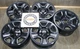 2026 Jeep Wrangler 17" Steel Wheels Factory OE 2007-2026 JL JK Gladiator - 687