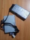 00-03 Saab 9-3 Communication Control Module 12207509