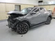 Hyundai Santa Cruz 2022 Seat Belt Used 7884
