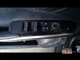 Driver Front Door Switch Driver's Master Fits 14-19 LEXUS IS350 159899