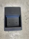 2015-2020 FORD F150 CENTER DASH TRAY SPEAKER BEZEL FL3B-15044A92-B OEM