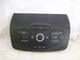 13 14 15 16 Ford Escape Radio Face Plate Control Panel CJ5T-18K811-HG JAB36