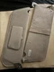 FORD OBS SUN VISORS ORIGINAL 