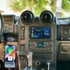 Android 14 For 2003 2004 2005 2006 2007 Hummer H2 Car Carplay GPS Radio Stereo
