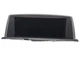 BMW F12 F13 M6 640 650 Center Dash Navigation Display Monitor Screen 10" Inch