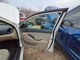 2011 KIA OPTIMAKIA Front Door Panel Tan OEM Used 4DR SED 120K Miles