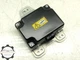 2014-2020 MERCEDES W222 S550 S560 DC / AC POWER INVERTER CONVERTER MODULE OEM