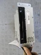 2015-2016 Ford F150 Radio Receiver ID FL3T-19C107-HA thru HG