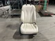 2024 ACURA MDX Tan Vinyl Passenger Side Front Seat Heated 12 Way Seat 