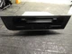 Audio Equipment Radio Media Player Dash Mounted Fits 12-13 AUDI A6 1125242