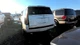 Used Front Center Infotainment Display fits: 2015 Cadillac Escalade player enter