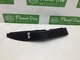 OEM 2009-2014 ACURA TL FRONT DRIVER COVER END GARNISH TRIM 83598-TKA-A010-M1